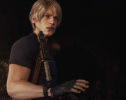 В Resident Evil 4 Remake нашли критическую ошибку