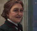 GamesVoice представила часть актёров русской озвучки Hogwarts Legacy