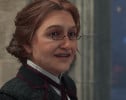 GamesVoice представила часть актёров русской озвучки Hogwarts Legacy
