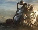 EGS забрал Fallout у российских игроков спустя три месяца после раздачи