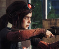 Naughty Dog: патчи для The Last of Us на ПК важнее совместимости со Steam Deck