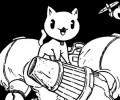 Devolver Digital купила авторов метроидвании Gato Roboto