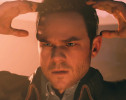 Quantum Break покинет Xbox Game Pass из-за проблем с лицензией