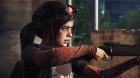 Naughty Dog: патчи для The Last of Us на ПК важнее совместимости со Steam Deck