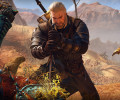 Digital Foundry: авторы The Witcher 3 починили некстген-версию игры для консолей