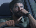 Патч для ПК-версии The Last of Us Part I исправил ещё несколько проблем
