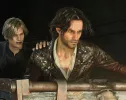 Ремейк Resident Evil 4 успел запрыгнуть в мартовский топ Steam Deck