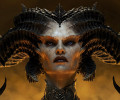 Diablo IV: эндгейм, точное время релиза и никакого коровьего уровня (пока что)