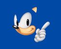 Визуальную новеллу The Murder of Sonic the Hedgehog скачали более миллиона раз