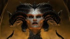 Diablo IV: ,        ( )