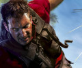 Хендерсон: Ubisoft Toronto подтянули к производству будущих Far Cry