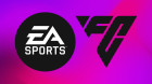 Electronic Arts   EA Sports FC —     FIFA