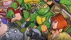  TMNT: The Cowabunga Collection  1  