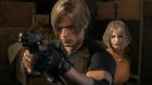  RE4: «»     ,   4   