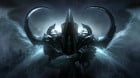      Diablo III  29- 