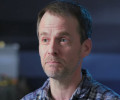 Ветеран серии Halo Джозеф Стейтен покидает Microsoft