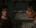Они больше не будут «потеть» — вышел патч для The Last of Us Part I на ПК