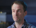 Ветеран серии Halo Джозеф Стейтен покидает Microsoft