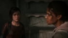     «» —    The Last of Us Part I  