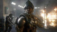 Sledgehammer Games    Call of Duty: Advanced Warfare