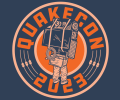 QuakeCon 2023 пройдёт с 10-го по 13 августа