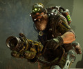 Серверы Evolve снова закрывают — на этот раз окончательно