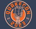 QuakeCon 2023 пройдёт с 10-го по 13 августа