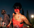 Dead Island 2: системные требования, фреймрейт на консолях и отсутствие кросс-плея