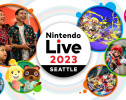 Nintendo проведёт очное шоу в сентябре
