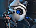 Сценарист Portal опасается, что его желание сделать Portal 3 внесёт раздор в Valve