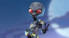 Destroy All Humans! 2: Reprobed    27  —  