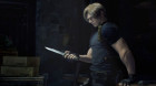  Resident Evil 4       