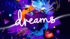   Dreams  1 