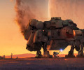 В Steam исчезло упоминание русской локализации Starfield