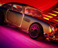Тираж Hot Wheels Unleashed перевалил за 2 миллиона копий