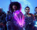 На релизе Redfall для Xbox Series будет работать в 30 fps