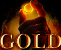The Lord of the Rings: Gollum ушла на золото