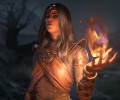 Diablo IV будет получать сюжетный контент каждые три месяца
