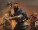 Вышла Wartales — средневековая RPG от авторов Northgard и Dune: Spice Wars