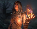 Diablo IV будет получать сюжетный контент каждые три месяца