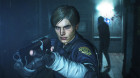 12  Capcom   Resident Evil 2, 3  7  DirectX 11