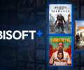 Подписка Ubisoft+ появилась на Xbox