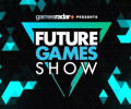 Future Games Show пройдёт 10 июня