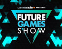 Future Games Show пройдёт 10 июня