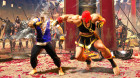 Capcom   Street Fighter 6    21 