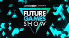 Future Games Show ģ 10 