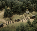 В Anvil Empires будет смена времён года