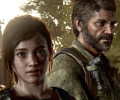 The Last of Us на ПК получила крупный патч — он улучшает звук, графику и не только