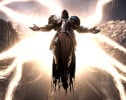 Авторы Diablo IV учли отзывы игроков после открытой «беты»