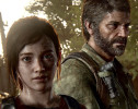The Last of Us на ПК получила крупный патч — он улучшает звук, графику и не только
